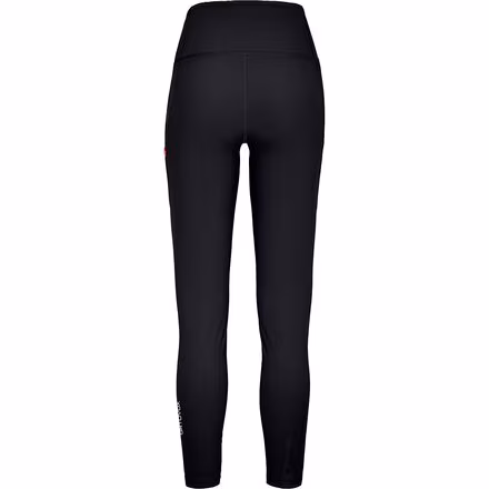 Mandrea Tight - Women's