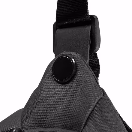 Everyday 10L Camera Sling Bag
