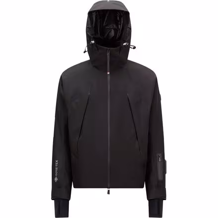 Lapaz Jacket - Men's