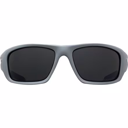 Valve Sunglasses