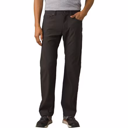 Brion Pant II - Men's
