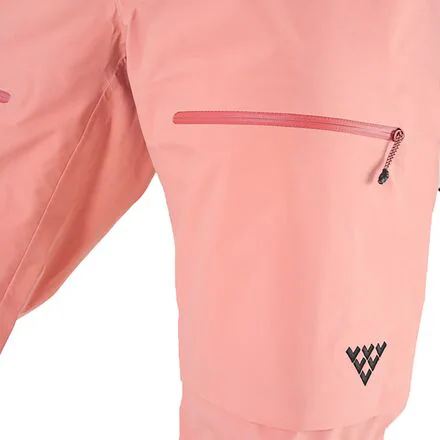 Freebird Xpore Pant - Women's