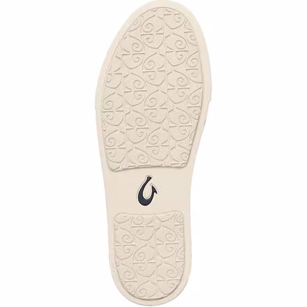 Pehuea Shoe - Women's