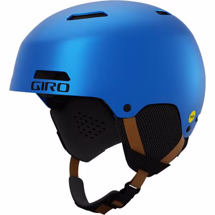 Crue Mips Helmet - Kids'