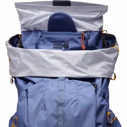 PCT 50L Backpack - Women's