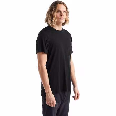 Sphere II Short-Sleeve T-Shirt - Men's