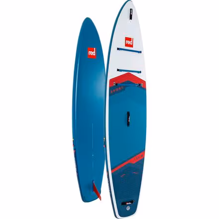 Sport MSL Inflatable Stand-Up Paddleboard - 2024
