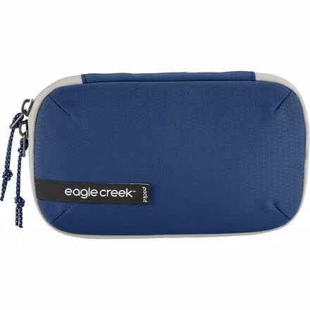 Pack-It Reveal E-Tools Organizer Mini