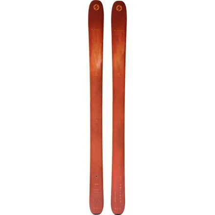 Cochise 106 Ski - 2024