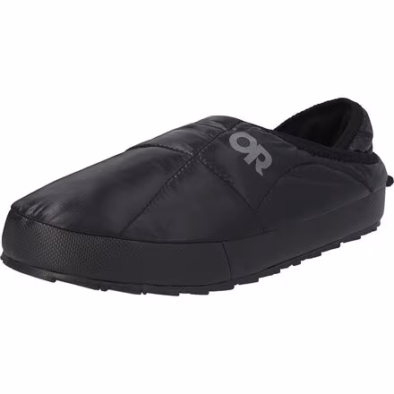 Tundra Trax Slip-On Booties - Women's
