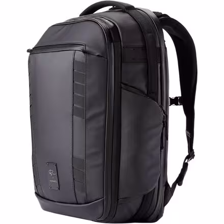 McKinnon Camera Pack 35L