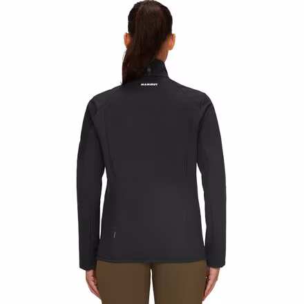 Madris ML Jacket - Women's