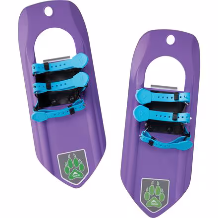 Tyker Snowshoe - 2024 - Kids'