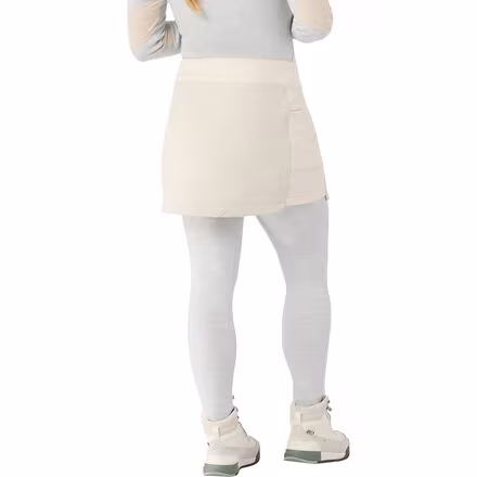 Smartloft Skirt - Women's