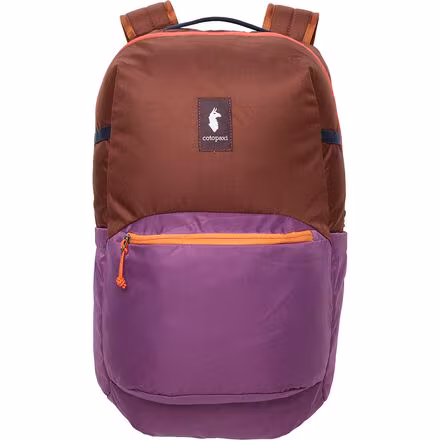 Chiquillo Cada Dia 26L Backpack - Kids'
