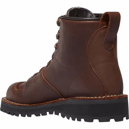 Moto GTX Boot - Women's