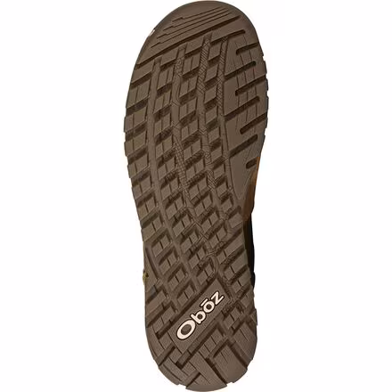 Bozeman Mid Boot - Women's