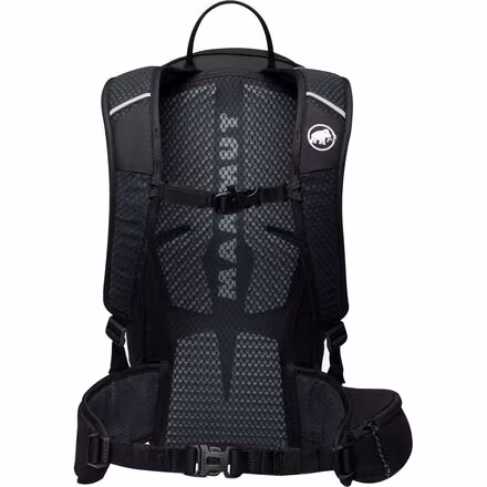 Lithium 25L Daypack