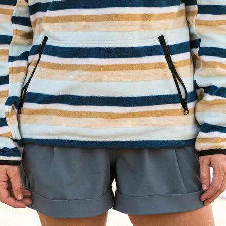 Tepic Short - Women's