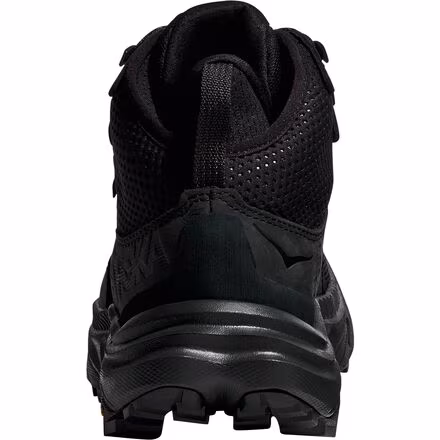 Anacapa 2 Mid GTX Shoe - Men's