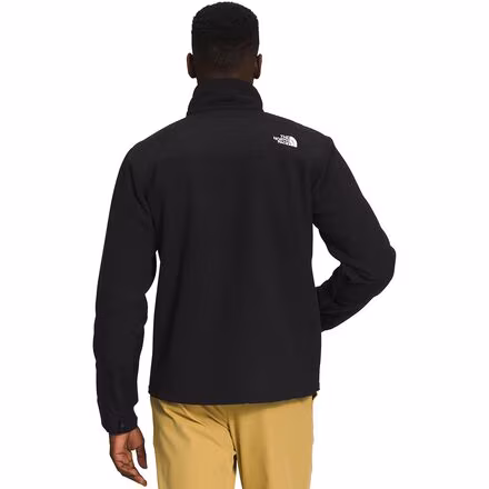 Denali 2 Fleece Jacket - Men's