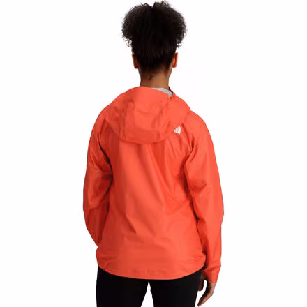 Summit Papsura FUTURELIGHT Jacket - Women's