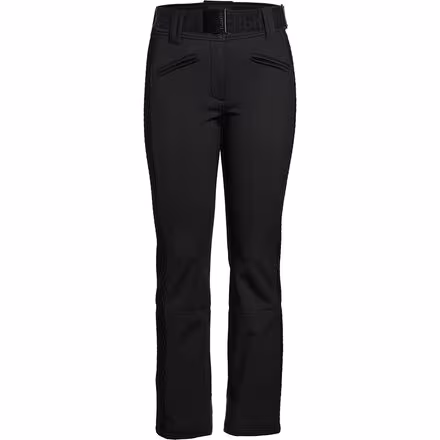 Brooke Ski Pant - Women's