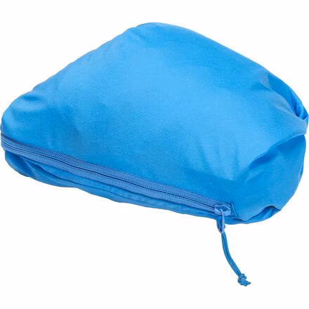 Downpour Eco Jacket - Women's