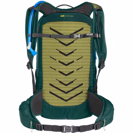 Rim Runner X30 2L Hydration Pack