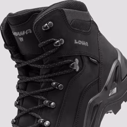 Renegade GTX Mid Wide Boot - Men's