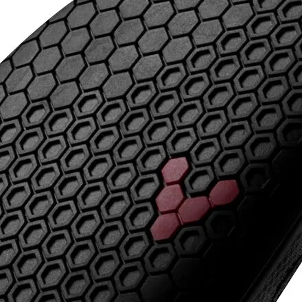 Primus Lite III Shoe - Women's