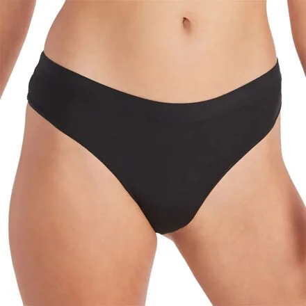 Give-N-Go 2.0 Sport Thong Underwear - Women's