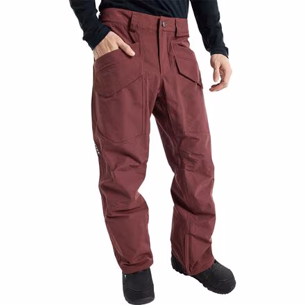 Covert 2.0 Insulated Pant - Men's