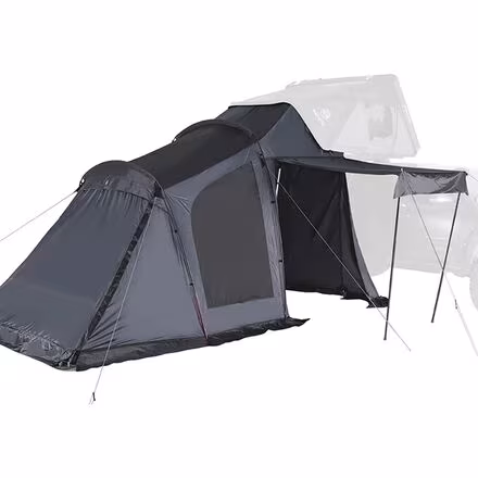 Skycamp Mini Annex Plus