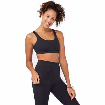 Presence Bra - Women's