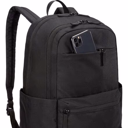 Uplink Backpack