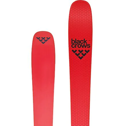 Camox Freebird Ski - 2024