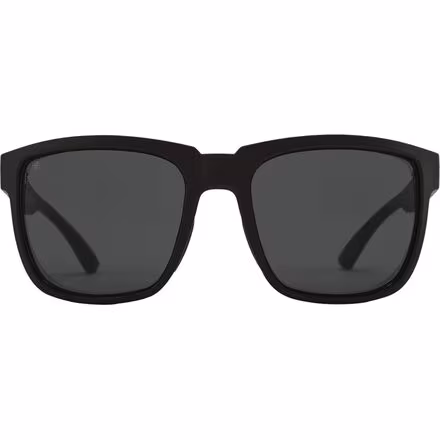 Salton Sunglasses