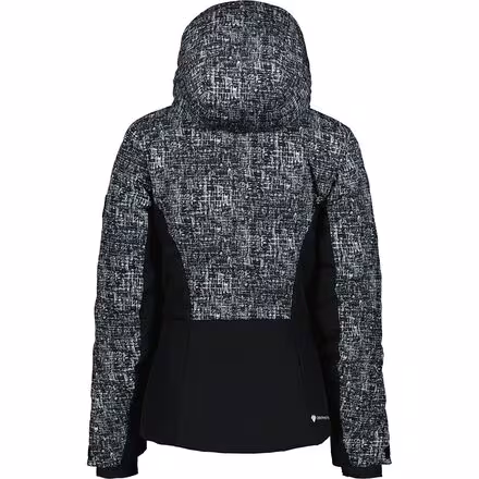 Cosima Down Jacket - Women's