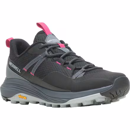Siren 4 Hiking Shoe - Women's