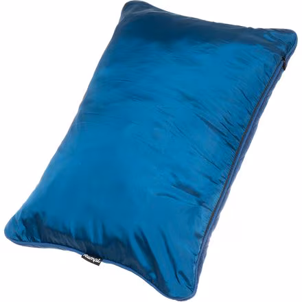 Stuffable Pillowcase