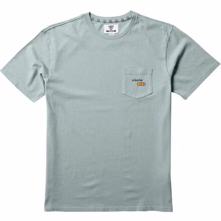 Calypso T-Shirt - Men's