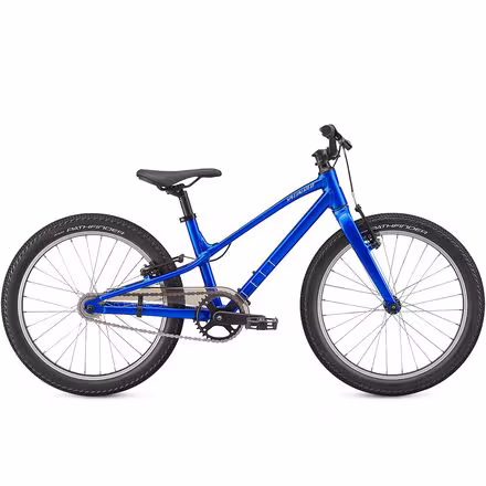 Jett Single Speed Bike - Kids'