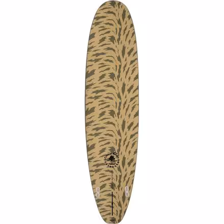 Fun Guy Soft Surfboard