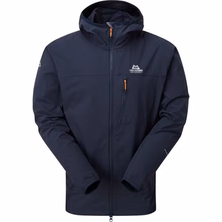 Kinesis Insulated Jacket - Men's