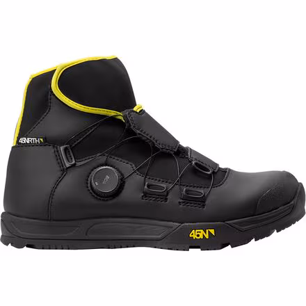 Ragnarok MTN 2-Bolt Cycling Boot