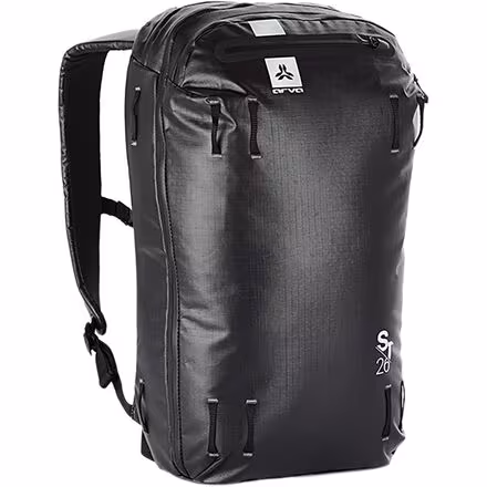 Ski Trip 26L Backpack
