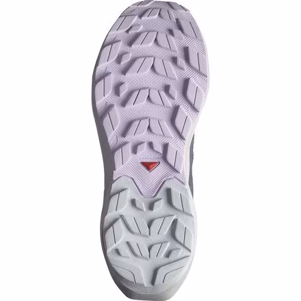 Elixir Activ GTX Shoe - Women's