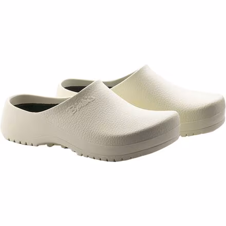 Super Birki Clog - Women's