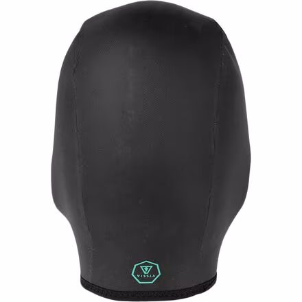 7 Seas 3mm Hood